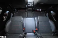 Mercedes-Benz GLB din 2021 cu 95.123 km - oferta MER167564 - foto 30