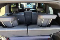 Mercedes-Benz GLB din 2021 cu 95.123 km - oferta MER167564 - foto 32