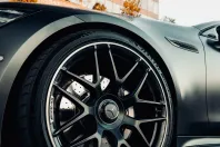 Mercedes-Benz AMG GT 4-door Coupe din 2020 cu 78.000 km - oferta MER167565 - foto 5