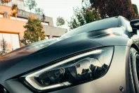Mercedes-Benz AMG GT 4-door Coupe din 2020 cu 78.000 km - oferta MER167565 - foto 6