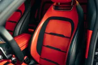 Mercedes-Benz AMG GT 4-door Coupe din 2020 cu 78.000 km - oferta MER167565 - foto 9