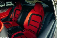 Mercedes-Benz AMG GT 4-door Coupe din 2020 cu 78.000 km - oferta MER167565 - foto 11