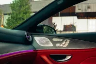 Mercedes-Benz AMG GT 4-door Coupe din 2020 cu 78.000 km - oferta MER167565 - foto 12