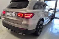 Mercedes-Benz GLC din 2021 cu 59.900 km - oferta MER167566 - foto 6