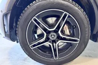 Mercedes-Benz GLC din 2021 cu 59.900 km - oferta MER167566 - foto 11