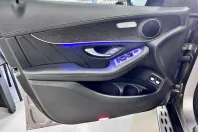 Mercedes-Benz GLC din 2021 cu 59.900 km - oferta MER167566 - foto 12