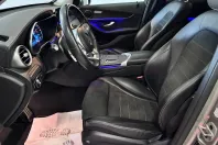 Mercedes-Benz GLC din 2021 cu 59.900 km - oferta MER167566 - foto 14