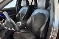 Mercedes-Benz GLC din 2021 cu 59.900 km - oferta MER167566 - foto 15