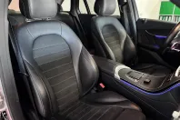 Mercedes-Benz GLC din 2021 cu 59.900 km - oferta MER167566 - foto 18