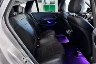 Mercedes-Benz GLC din 2021 cu 59.900 km - oferta MER167566 - foto 19