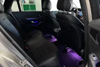 Mercedes-Benz GLC din 2021 cu 59.900 km - oferta MER167566 - foto 20