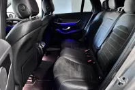 Mercedes-Benz GLC din 2021 cu 59.900 km - oferta MER167566 - foto 21