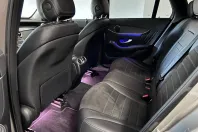 Mercedes-Benz GLC din 2021 cu 59.900 km - oferta MER167566 - foto 22