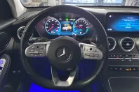 Mercedes-Benz GLC din 2021 cu 59.900 km - oferta MER167566 - foto 23