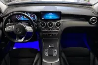 Mercedes-Benz GLC din 2021 cu 59.900 km - oferta MER167566 - foto 24