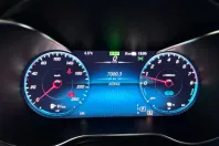 Mercedes-Benz GLC din 2021 cu 59.900 km - oferta MER167566 - foto 25