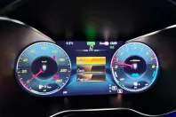 Mercedes-Benz GLC din 2021 cu 59.900 km - oferta MER167566 - foto 26