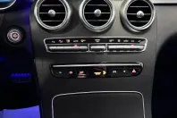 Mercedes-Benz GLC din 2021 cu 59.900 km - oferta MER167566 - foto 27