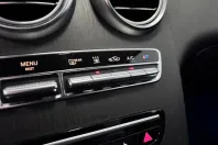 Mercedes-Benz GLC din 2021 cu 59.900 km - oferta MER167566 - foto 28