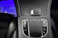 Mercedes-Benz GLC din 2021 cu 59.900 km - oferta MER167566 - foto 29