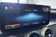 Mercedes-Benz GLC din 2021 cu 59.900 km - oferta MER167566 - foto 30