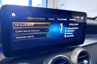 Mercedes-Benz GLC din 2021 cu 59.900 km - oferta MER167566 - foto 31