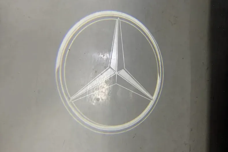 Mercedes-Benz GLC din 2023 cu 39.000 km - oferta MER167567 - foto 11