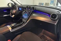 Mercedes-Benz GLC din 2023 cu 39.000 km - oferta MER167567 - foto 16