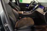 Mercedes-Benz GLC din 2023 cu 39.000 km - oferta MER167567 - foto 17