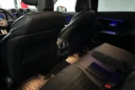 Mercedes-Benz GLC din 2023 cu 39.000 km - oferta MER167567 - foto 19