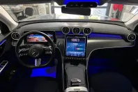 Mercedes-Benz GLC din 2023 cu 39.000 km - oferta MER167567 - foto 23