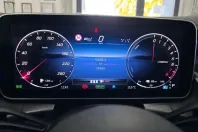 Mercedes-Benz GLC din 2023 cu 39.000 km - oferta MER167567 - foto 25