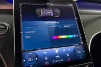 Mercedes-Benz GLC din 2023 cu 39.000 km - oferta MER167567 - foto 29