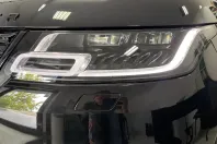 Land Rover Range Rover Sport din 2021 cu 79.900 km - oferta LAN167568 - foto 8