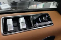 Land Rover Range Rover Sport din 2021 cu 79.900 km - oferta LAN167568 - foto 13