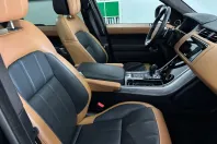 Land Rover Range Rover Sport din 2021 cu 79.900 km - oferta LAN167568 - foto 20