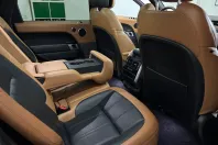 Land Rover Range Rover Sport din 2021 cu 79.900 km - oferta LAN167568 - foto 26