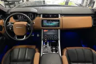 Land Rover Range Rover Sport din 2021 cu 79.900 km - oferta LAN167568 - foto 27