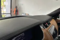 Land Rover Range Rover Sport din 2021 cu 79.900 km - oferta LAN167568 - foto 28