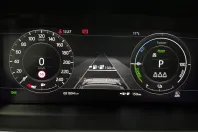 Land Rover Range Rover Sport din 2021 cu 79.900 km - oferta LAN167568 - foto 31