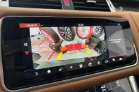 Land Rover Range Rover Sport din 2021 cu 79.900 km - oferta LAN167568 - foto 32