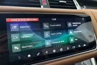 Land Rover Range Rover Sport din 2021 cu 79.900 km - oferta LAN167568 - foto 33