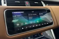 Land Rover Range Rover Sport din 2021 cu 79.900 km - oferta LAN167568 - foto 34