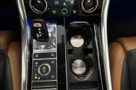 Land Rover Range Rover Sport din 2021 cu 79.900 km - oferta LAN167568 - foto 36