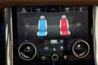 Land Rover Range Rover Sport din 2021 cu 79.900 km - oferta LAN167568 - foto 37