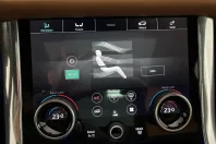 Land Rover Range Rover Sport din 2021 cu 79.900 km - oferta LAN167568 - foto 38