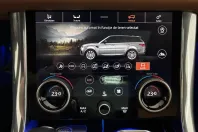 Land Rover Range Rover Sport din 2021 cu 79.900 km - oferta LAN167568 - foto 39