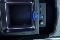 Land Rover Range Rover Sport din 2021 cu 79.900 km - oferta LAN167568 - foto 40