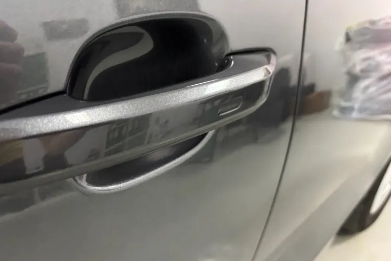 Audi Q5 din 2021 cu 79.000 km - oferta AUD167569 - foto 9