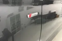 Audi Q5 din 2021 cu 79.000 km - oferta AUD167569 - foto 10